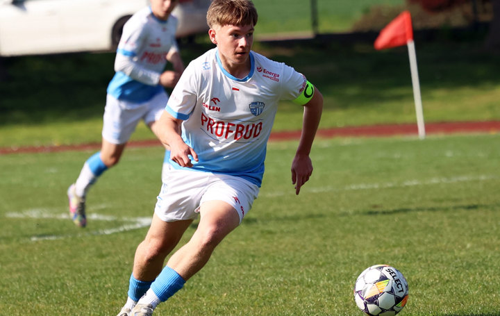 BEN SOK U18 (4)