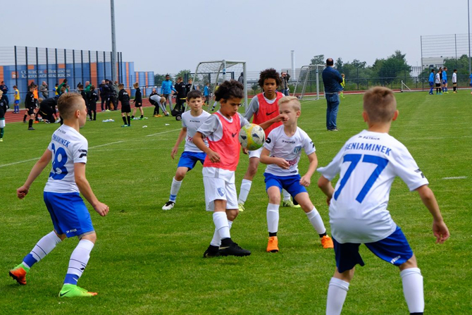 beniaminek_2007_niemcy