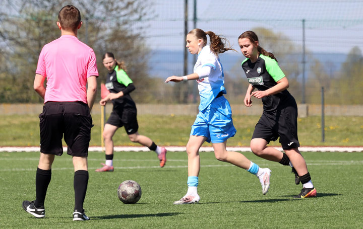 BEN REK U18 (60)