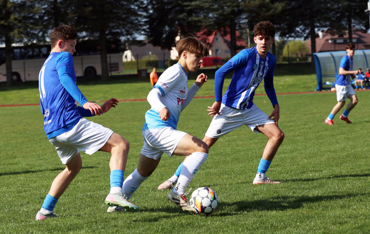 BEN SOK U18 (7)
