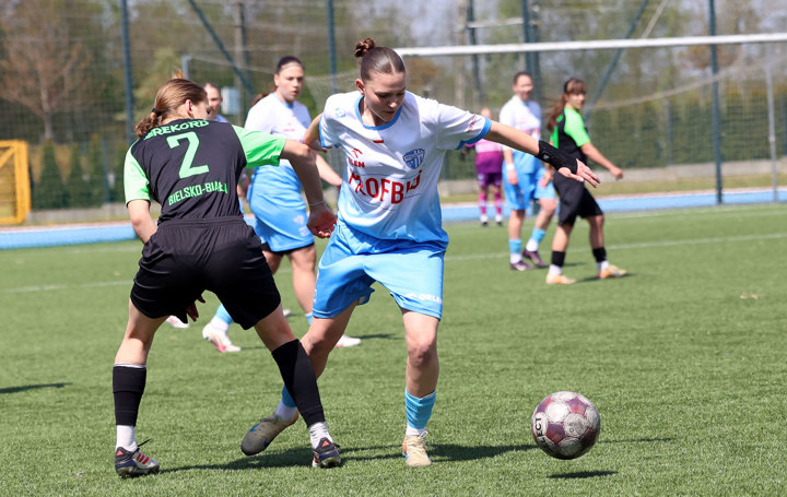 BEN REK U18 (10)