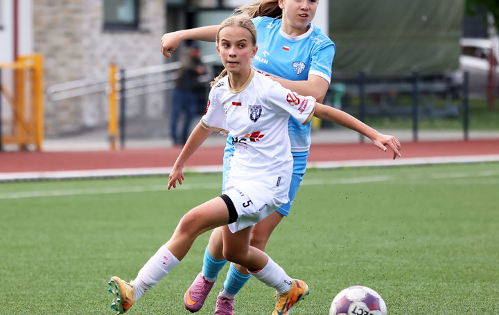 U16 BENSLA (22)