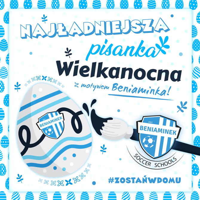 najladniejsza_pisanka1