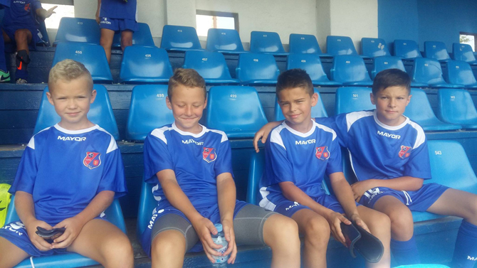 ozpn_krosno_turniej_3