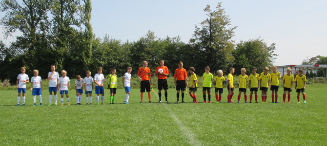 szostka_beniaminek2006_2017