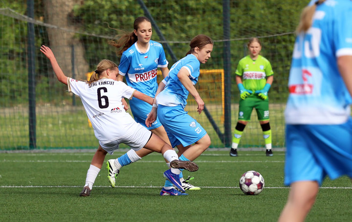 U16 BENSLA (40)