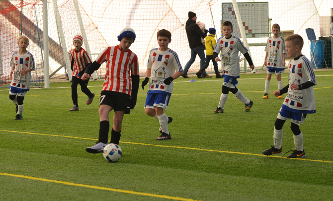wintercup01