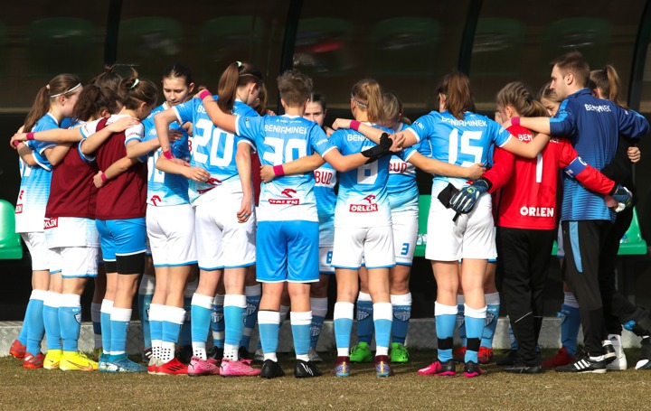 CLJ-U-15-Girls-Staszkowka-vs-Beniaminek-25.jpg