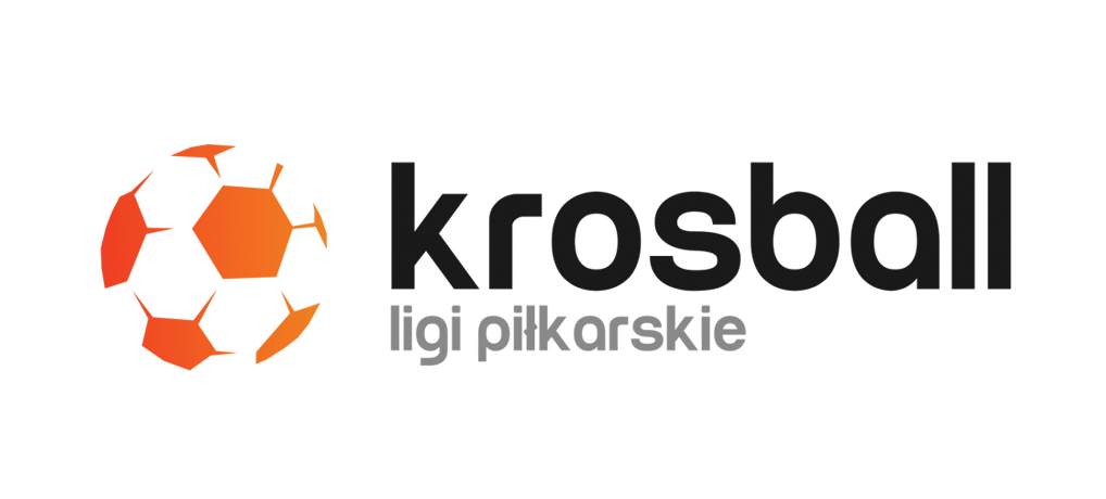 1018x460