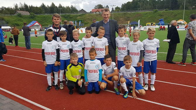 beniaminek2007_kogucik_2017_3