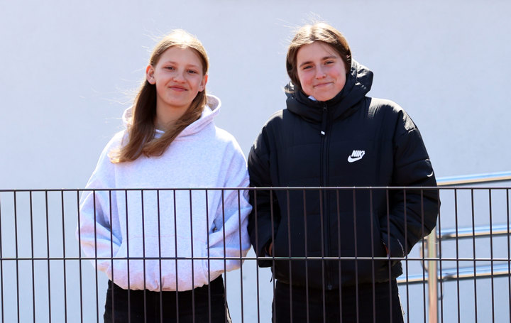 BEN REK U18 (38)