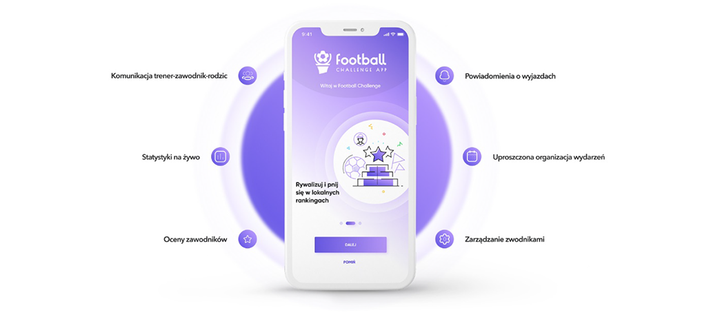 FC app 1018x460a
