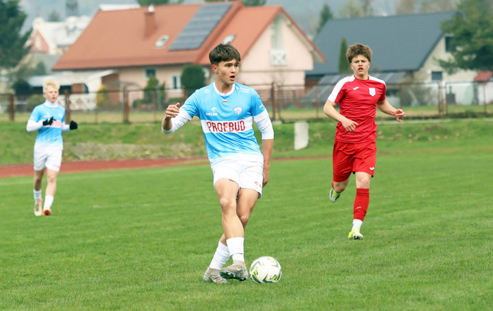 BEN KOL U17 (24)