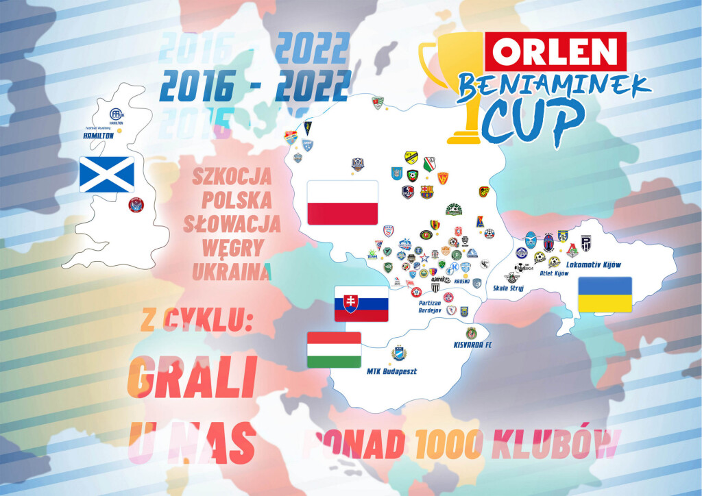 Booklet OBC na 2022_2