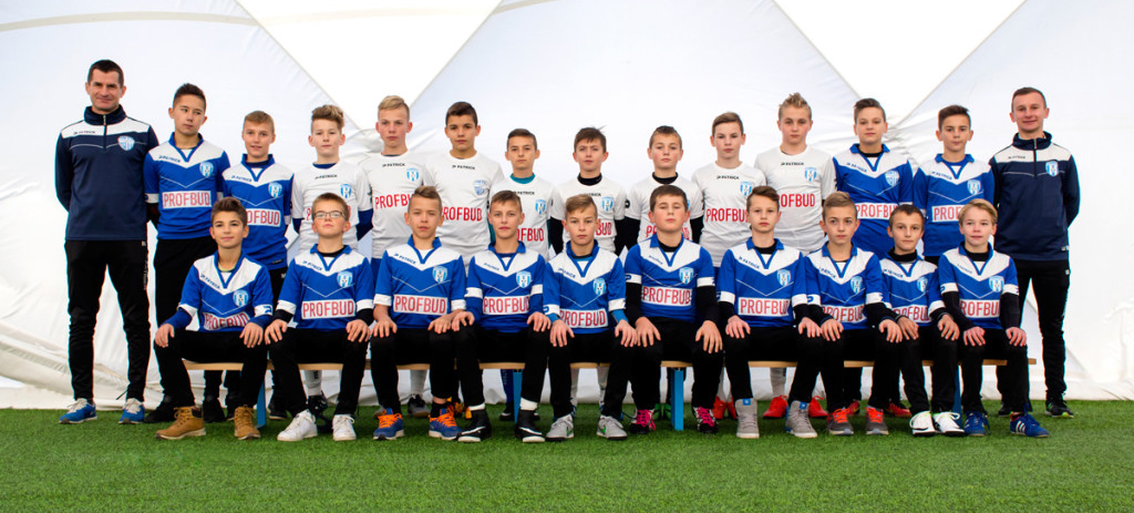 beniaminek_2004_1018