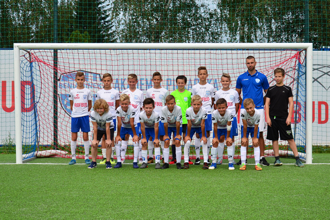 beniaminek_2006_2018_jaslo_2