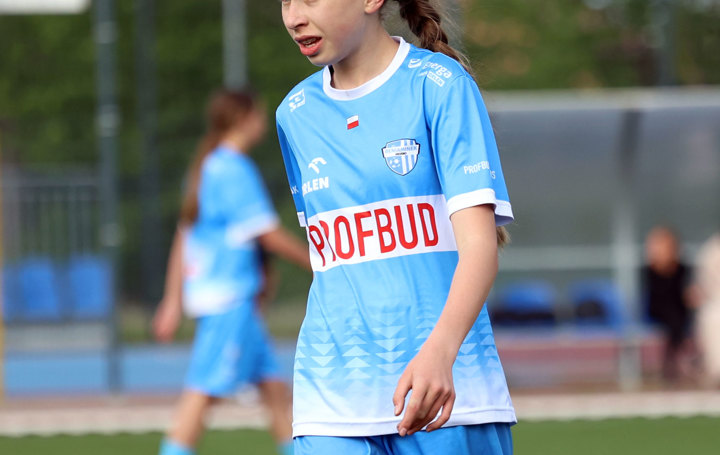 U16 BENSLA (59)