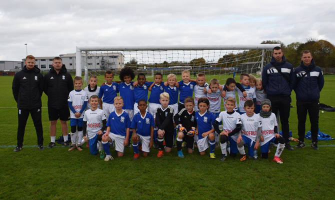 beniaminek_2008_anglia_11