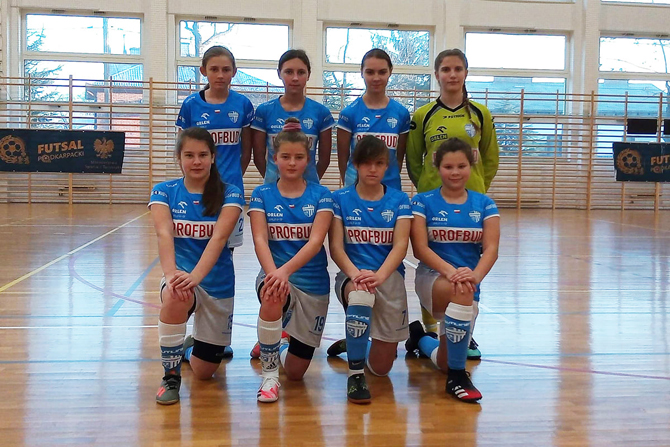 girls_futsal_1