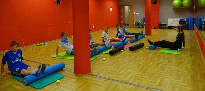 trening_powiezi_3