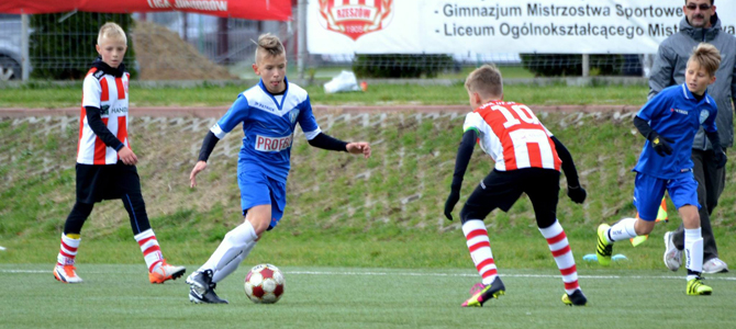 resovia_beniaminek_2004