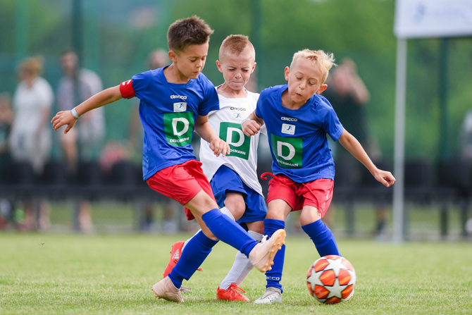 deichmann_2019_final_6