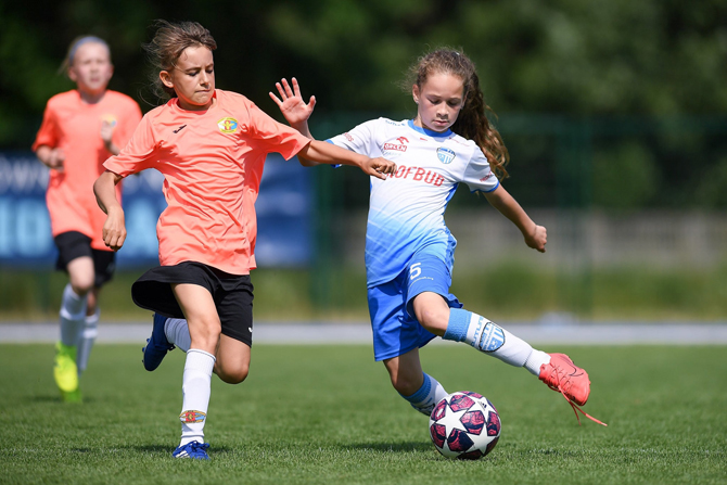 trzuskawicacup_2021_4