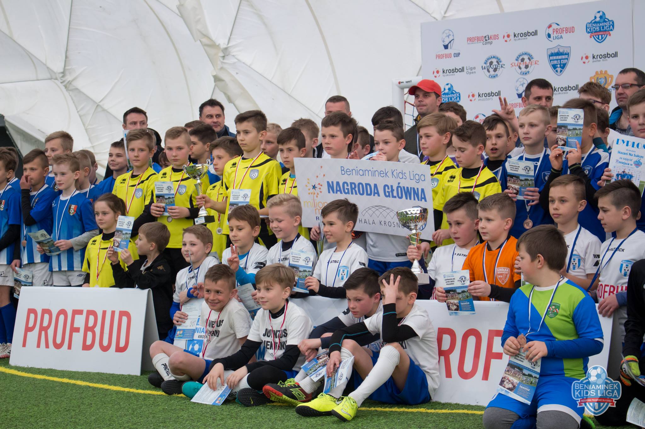 BKL do na strone (1)