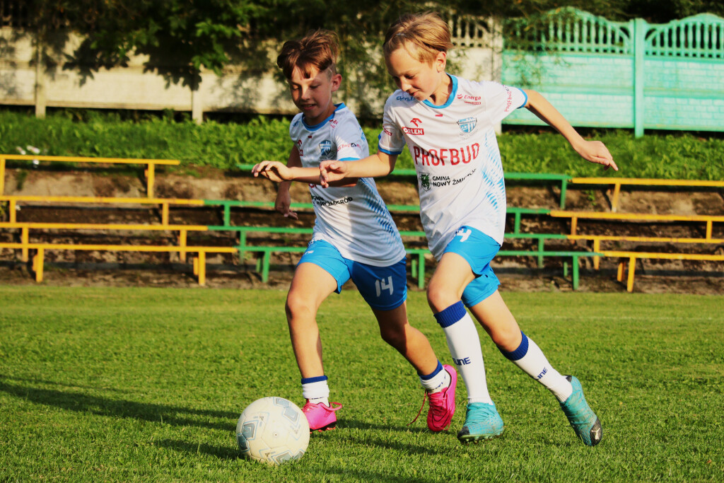asdadadasdada 62asd8)