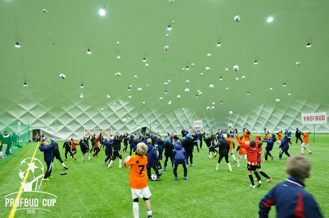 profbudcup2015_pilki