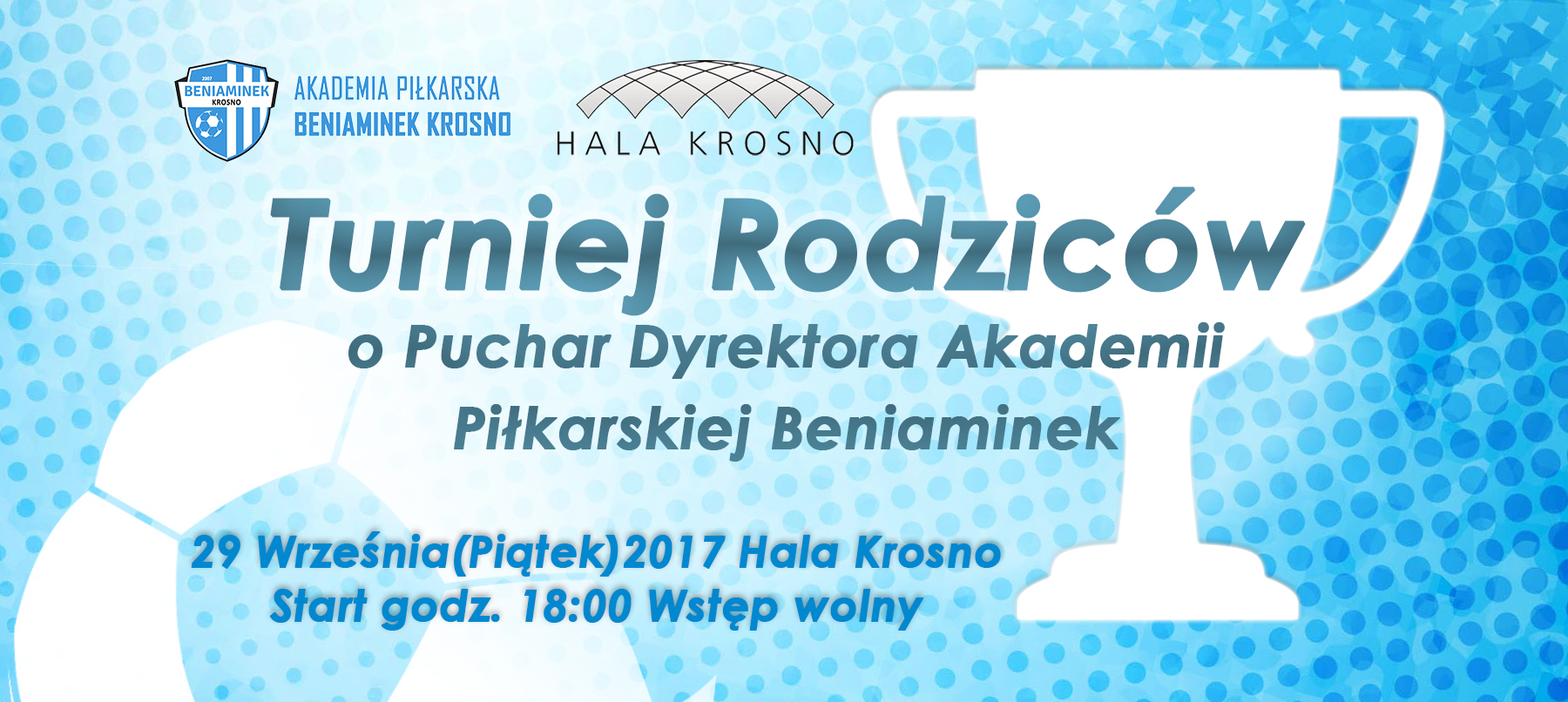 wydarzenie turniej RODZICOW 670x300