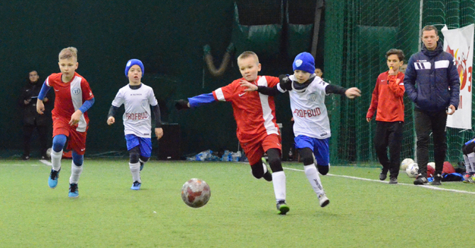 beniaminek2008_warszawa2