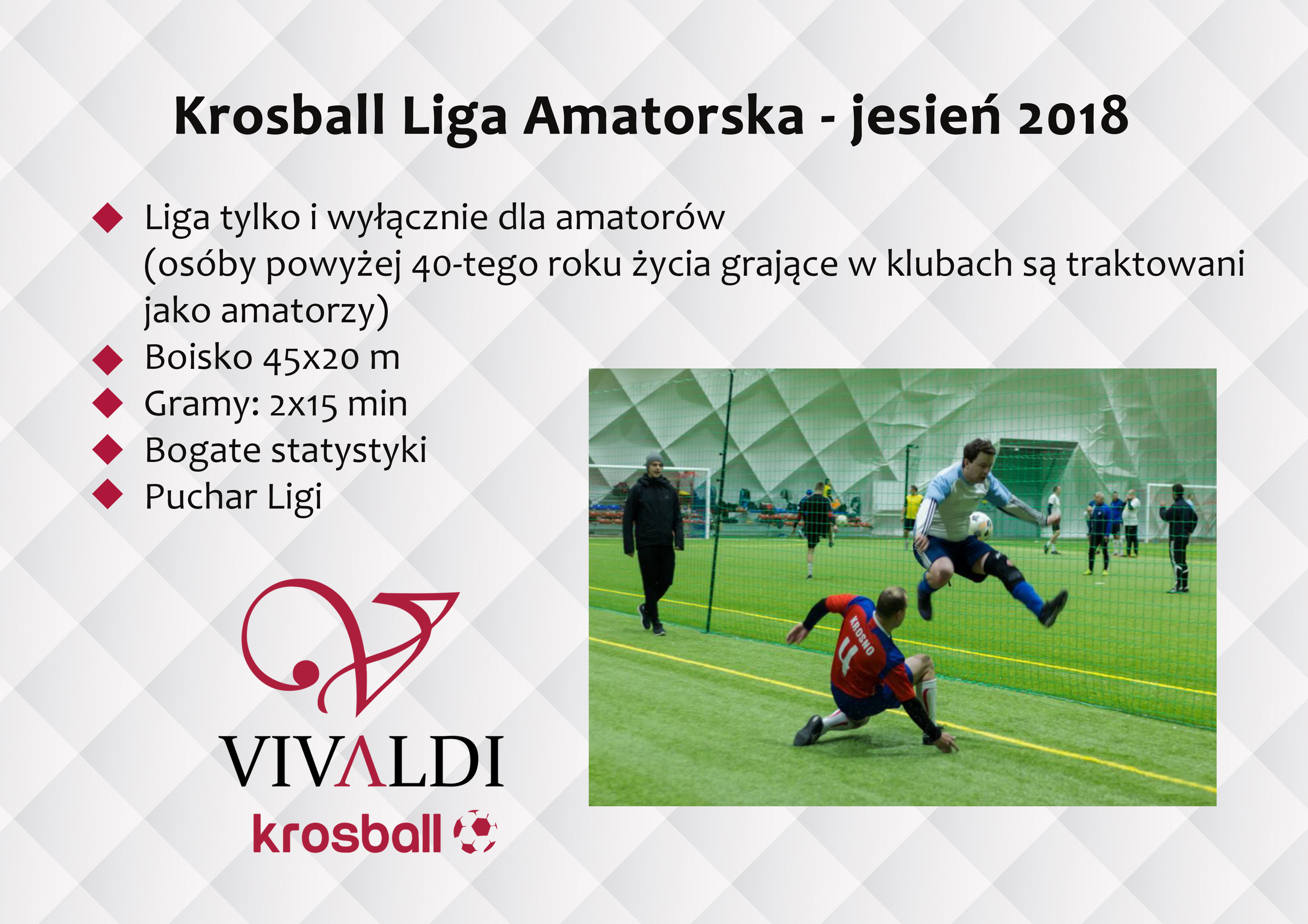 krosball4