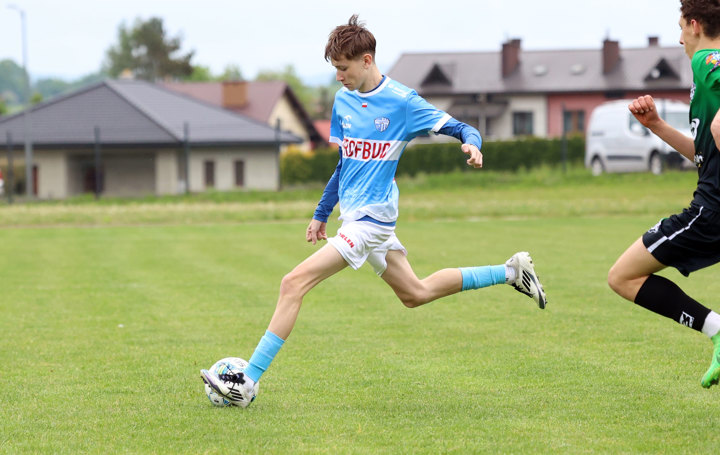 U19 BEN GRA (24)