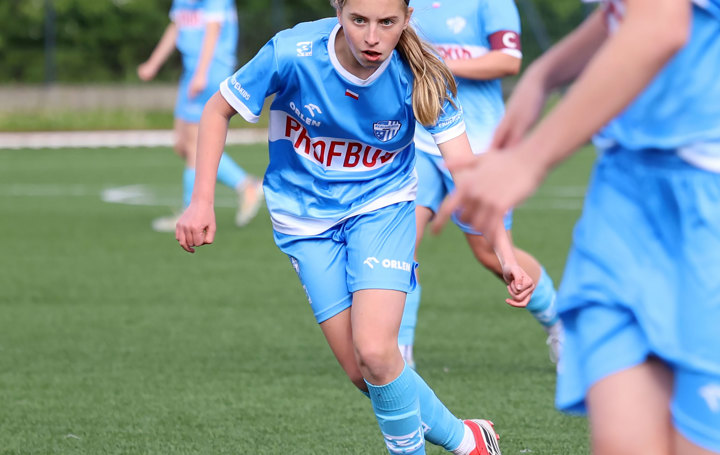 U16 BENSLA (47)