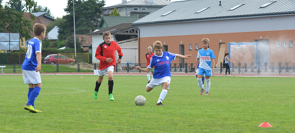 sparing_beniaminek_2005_3