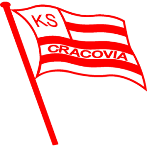 cracovia.360