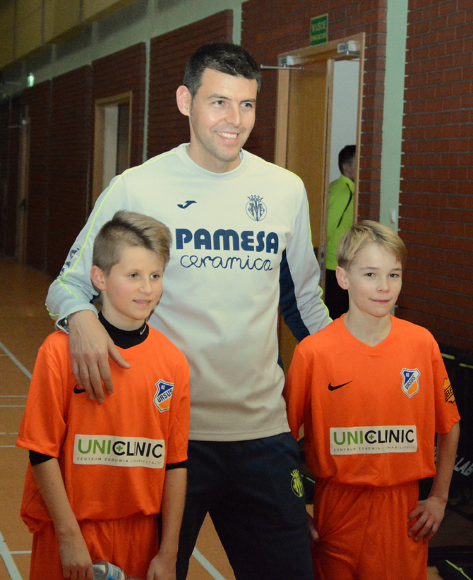 football_lab_workshop_1