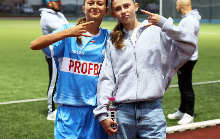 CLJ U16 BENIAMINEK RESPEKT (2)