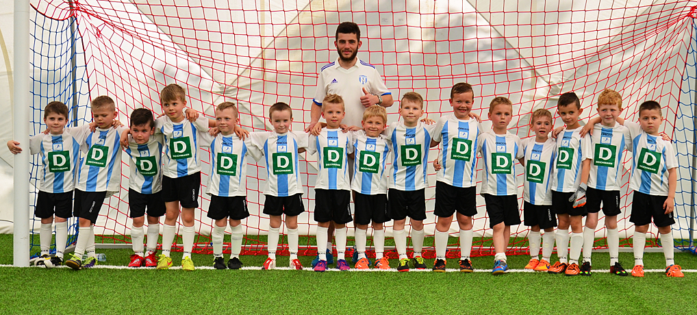 argentyna_u7_grupowe