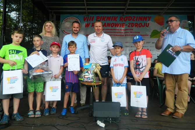 piknik_2019_rymanow_1