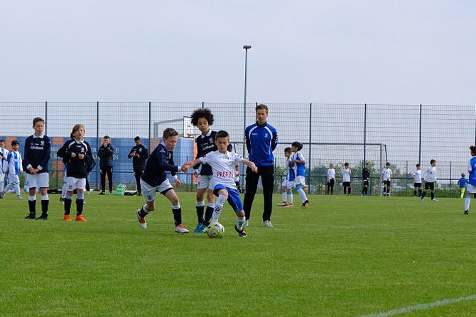 beniaminek_2007_niemcy1