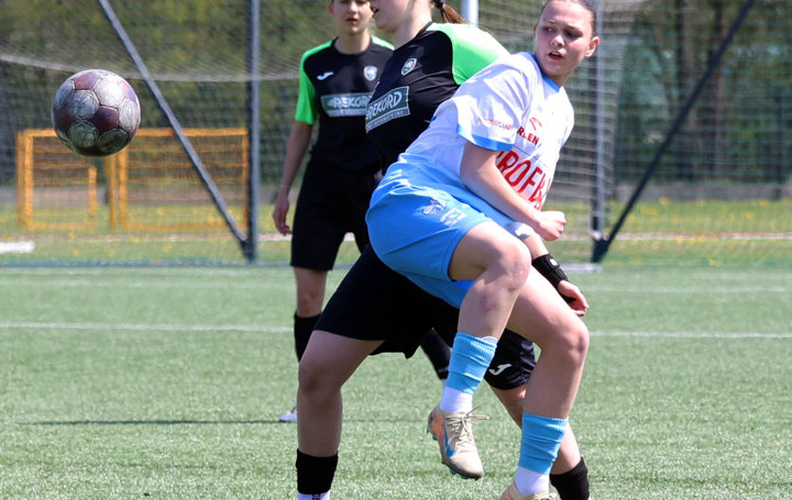 BEN REK U18 (12)