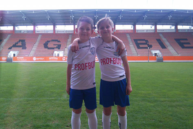 julekcecula_pawelpelczarski_zaglebie2