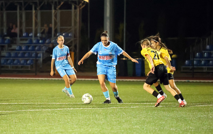 CLJ U16 BENIAMINEK RESPEKT (30)