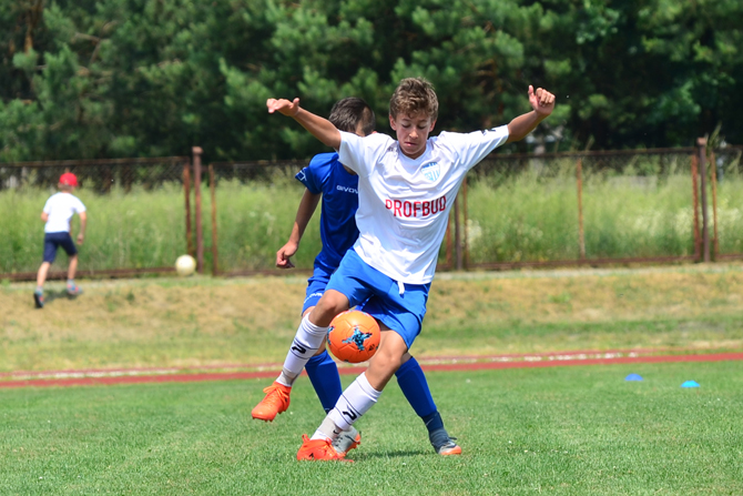 beniaminek_2005_szostka_3