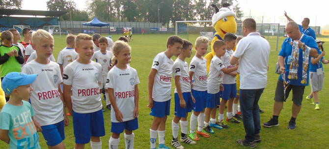 beniaminek_2007_mrowka2