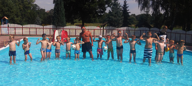 summer_camp_01