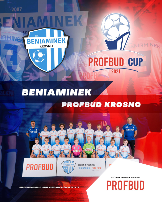 pc2021_beniaminek1