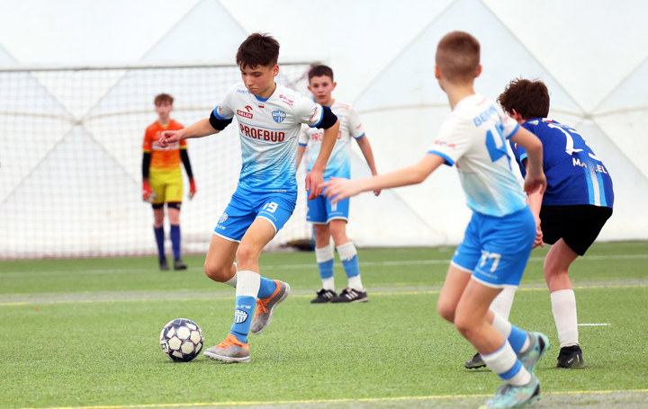 U13BenVsSanok-13.JPG